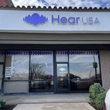 HearUSA